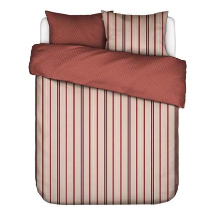 Essenza Meryl housse de couette