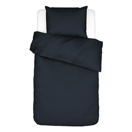 Essenza Minte housse de couette
