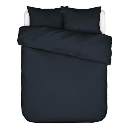 Essenza Minte housse de couette