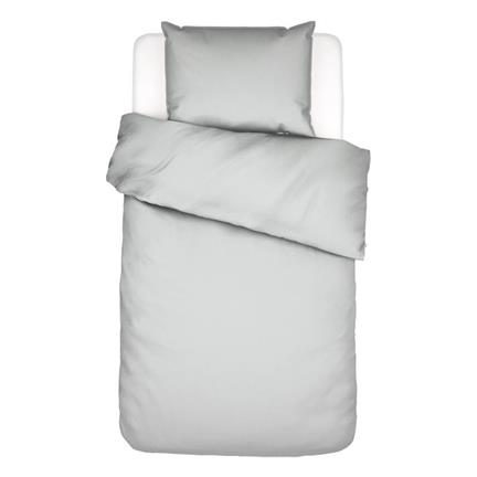 Essenza Minte housse de couette