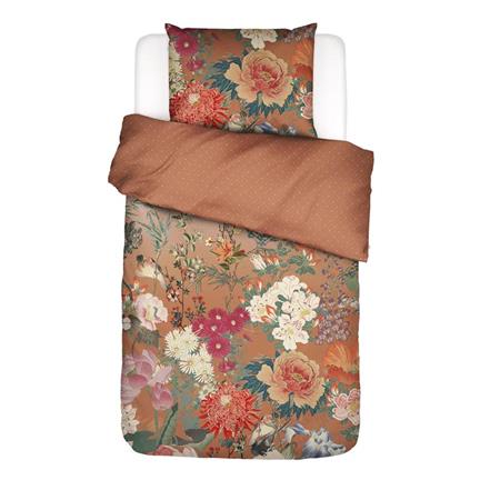 Essenza Norah housse de couette