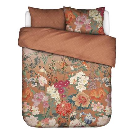 Essenza Norah housse de couette