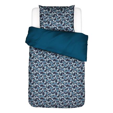 Essenza Phine housse de couette