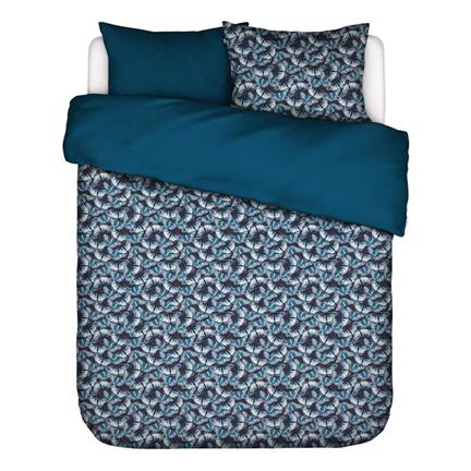 Essenza Phine housse de couette