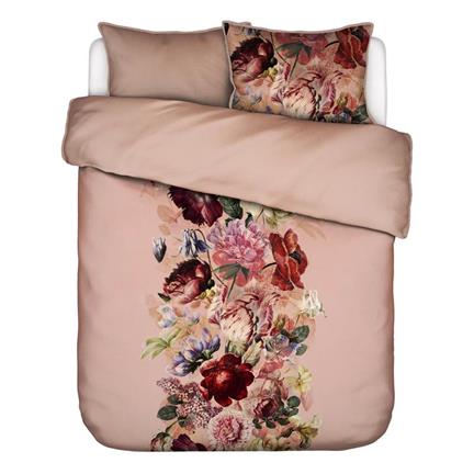 Essenza Anne-Claire housse de couette
