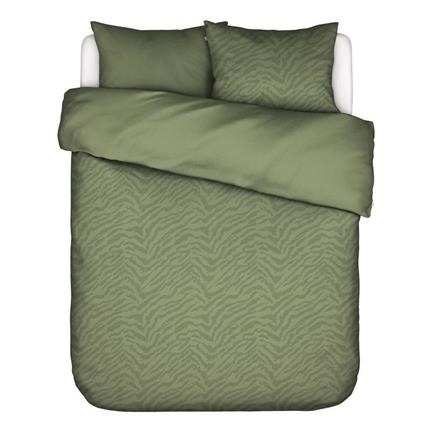 Essenza Belen housse de couette