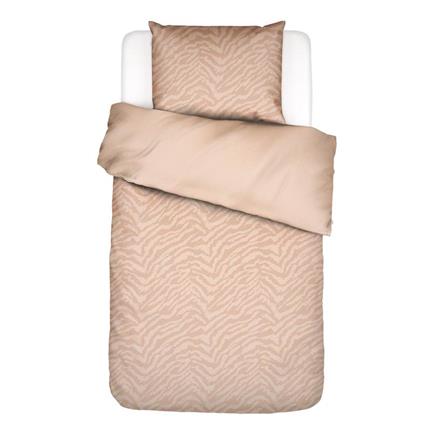 Essenza Belen housse de couette