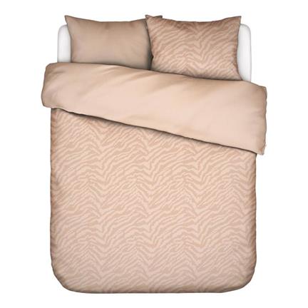 Essenza Belen housse de couette