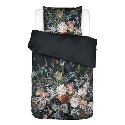 Essenza Eleanor housse de couette