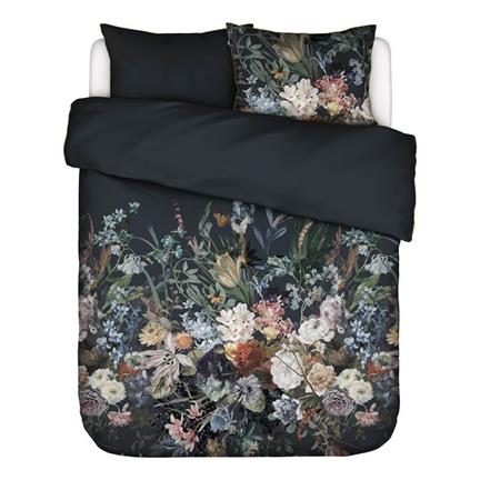 Essenza Eleanor housse de couette