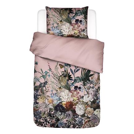 Essenza Eleanor housse de couette