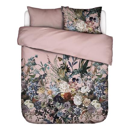 Essenza Eleanor housse de couette