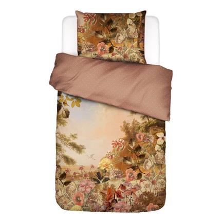 Essenza Gloria housse de couette