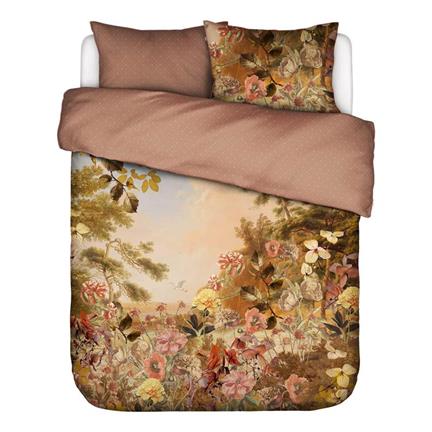 Essenza Gloria housse de couette