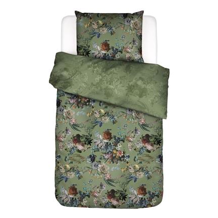 Essenza Isabelle housse de couette