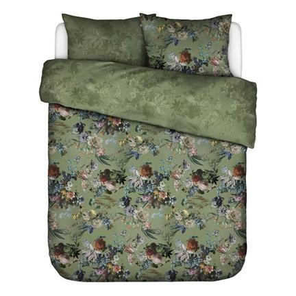 Essenza Isabelle housse de couette