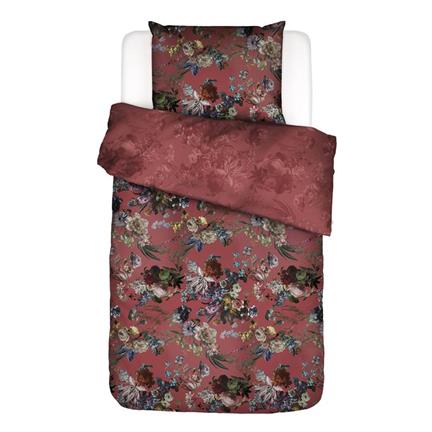 Essenza Isabelle housse de couette