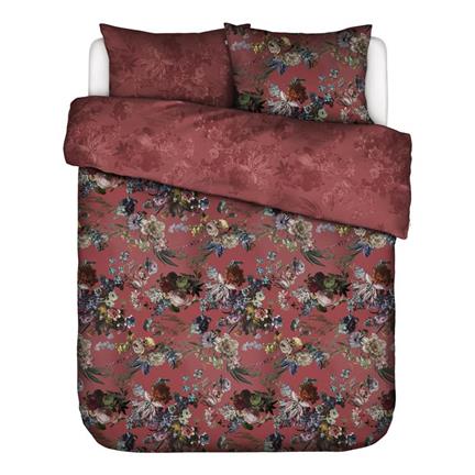 Essenza Isabelle housse de couette