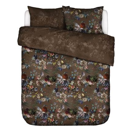 Essenza Isabelle housse de couette