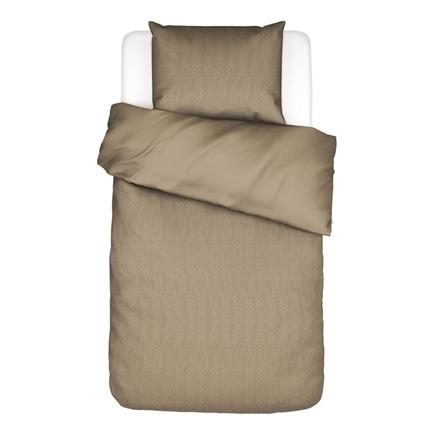 Essenza Rhodes housse de couette