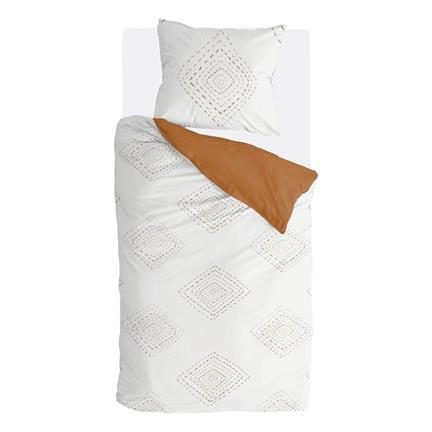 Walra Bohème housse de couette
