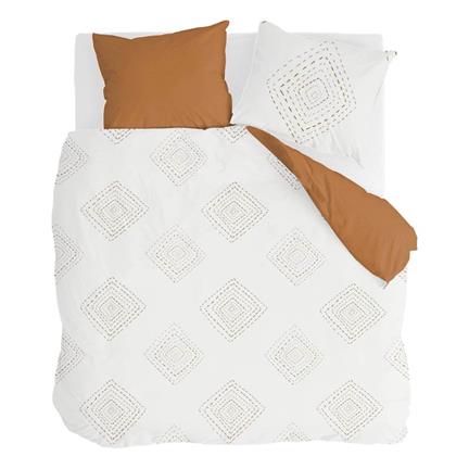 Walra Bohème housse de couette