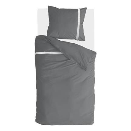 Walra Chic Intemporel housse de couette