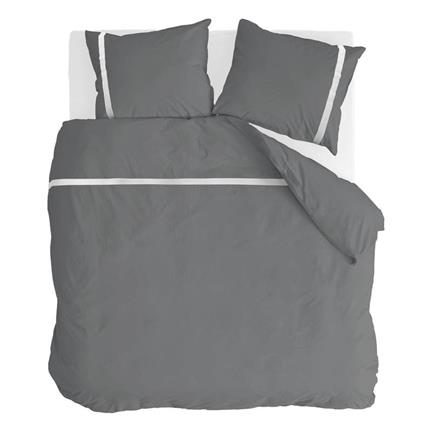Walra Chic Intemporel housse de couette