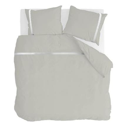 Walra Chic Intemporel housse de couette