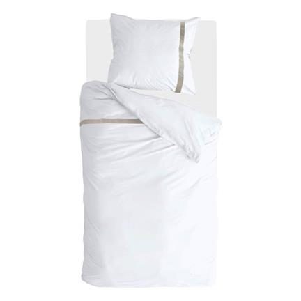 Walra Chic Intemporel housse de couette