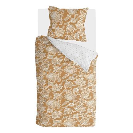 Walra Cottage Anglais housse de couette