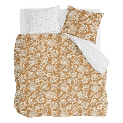 Walra Cottage Anglais housse de couette