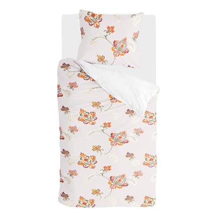 Walra Délicatesse Florale housse de couette