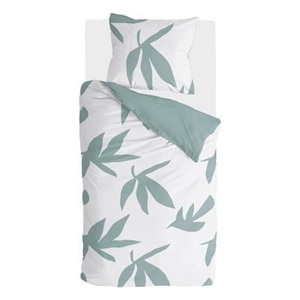 Walra Feuillue housse de couette