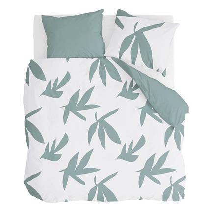 Walra Feuillue housse de couette
