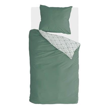 Walra Petits Carreaux housse de couette