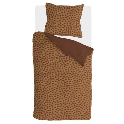 Walra Pois housse de couette