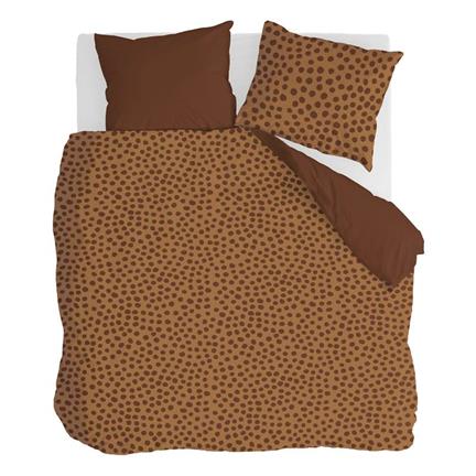 Walra Pois housse de couette