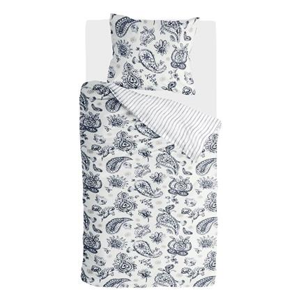 Walra Rêves Cachemire housse de couette