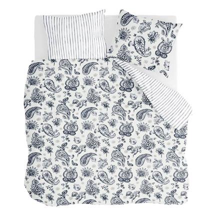 Walra Rêves Cachemire housse de couette