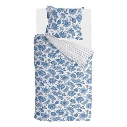 Walra Souvenirs Bleus housse de couette