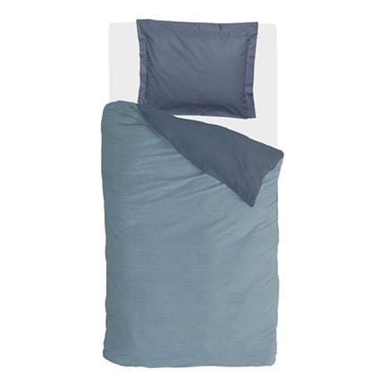 Walra Vintage Club housse de couette