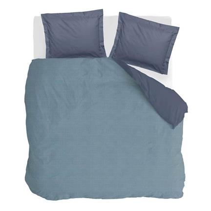 Walra Vintage Club housse de couette