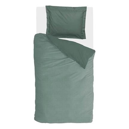 Walra Vintage Club housse de couette