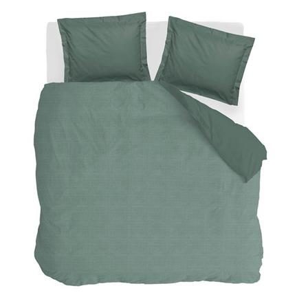 Walra Vintage Club housse de couette
