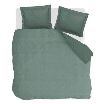 Walra Vintage Club housse de couette