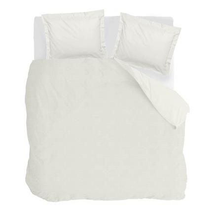 Walra Vintage Club housse de couette