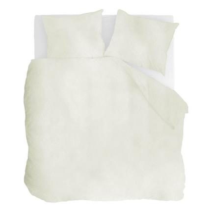 Walra Vintage housse de couette en flanelle