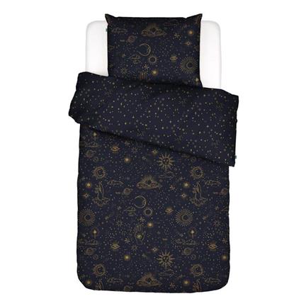 Covers & Co C’est ça, l’Esprit housse de couette