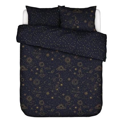 Covers & Co C’est ça, l’Esprit housse de couette